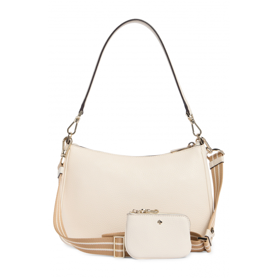 Sac 'Rosie Pebble Medium' pour Femmes