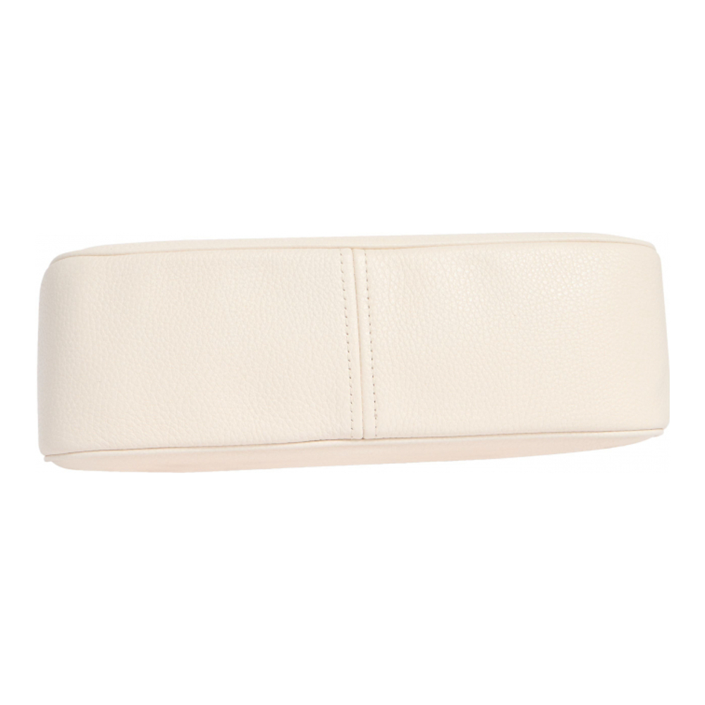 Sac 'Rosie Pebble Medium' pour Femmes