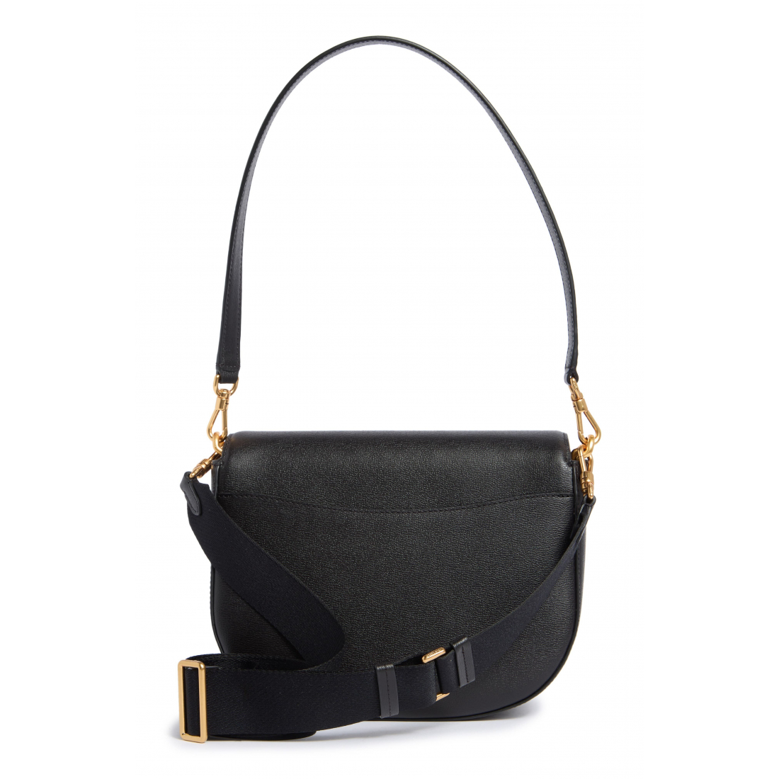 Women's 'Dakota Textured Medium' Shoulder Bag