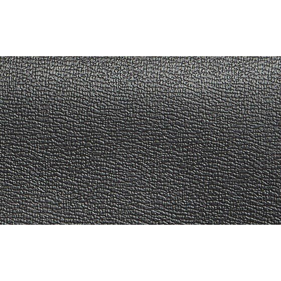 Women's 'Dakota Textured Medium' Shoulder Bag