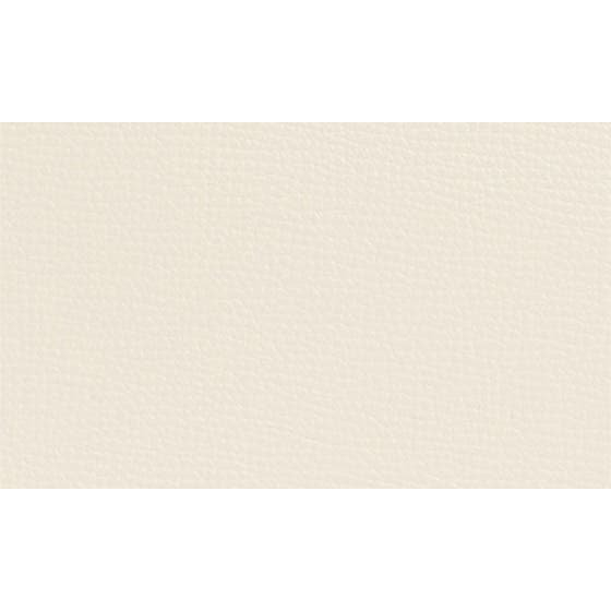 Women's 'Poppy Refined Grained' Tote Bag