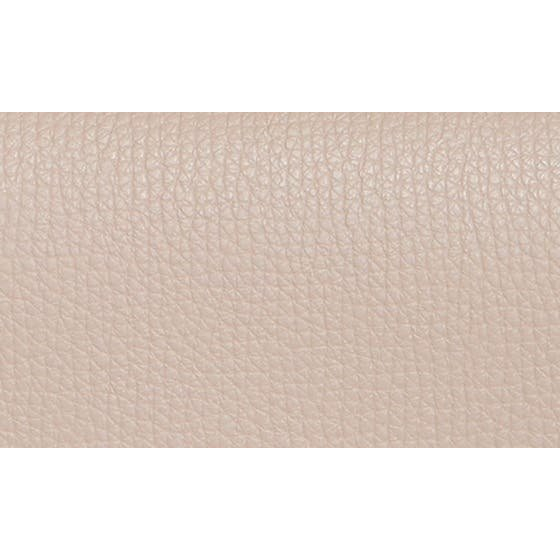 Women's 'Remi Flap Chain' Crossbody Bag