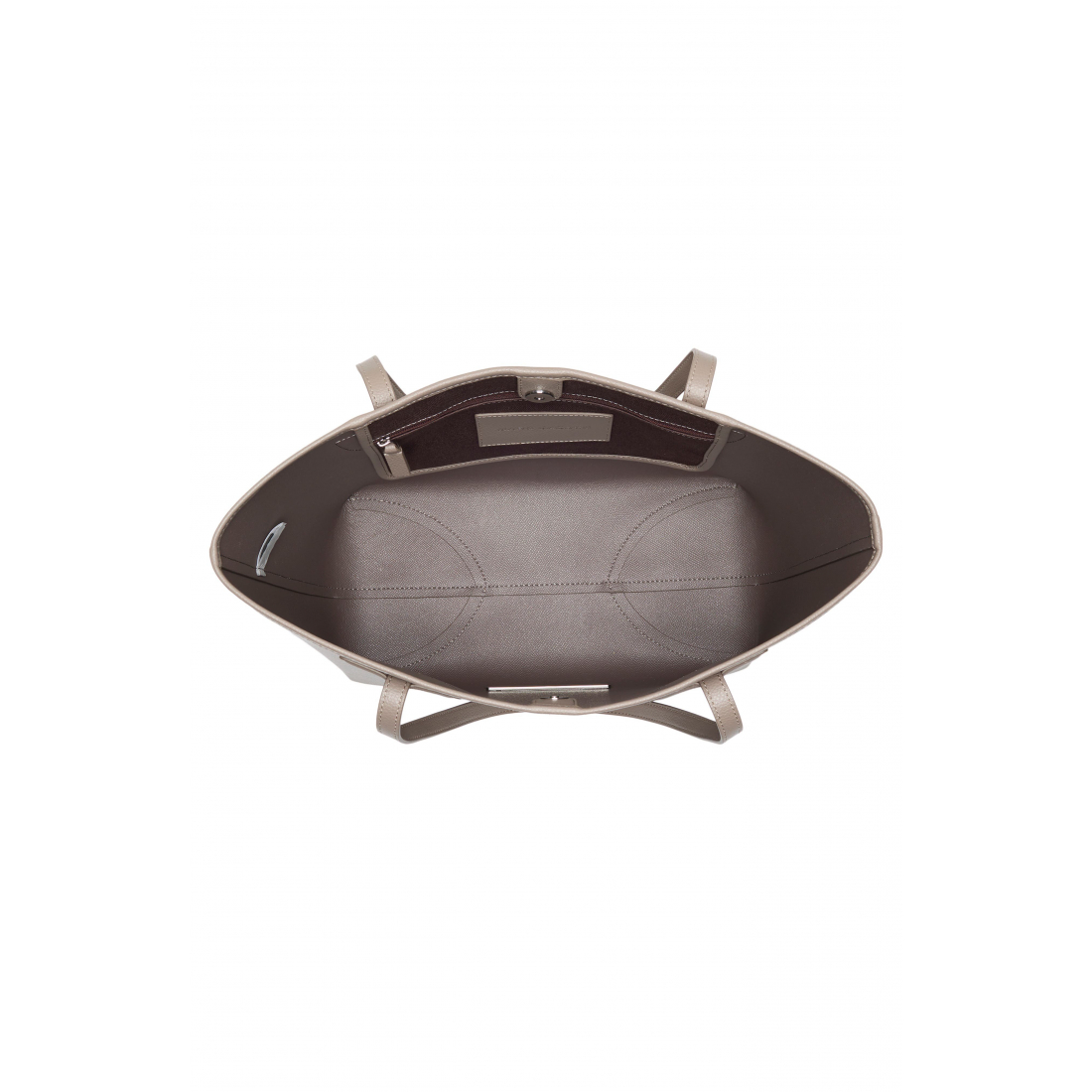 Sac Cabas 'On Your Marc' pour Femmes