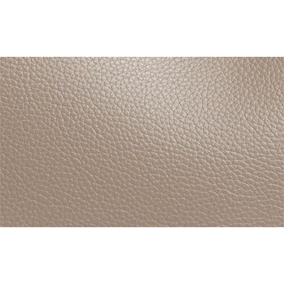 Sac Cabas 'On Your Marc' pour Femmes