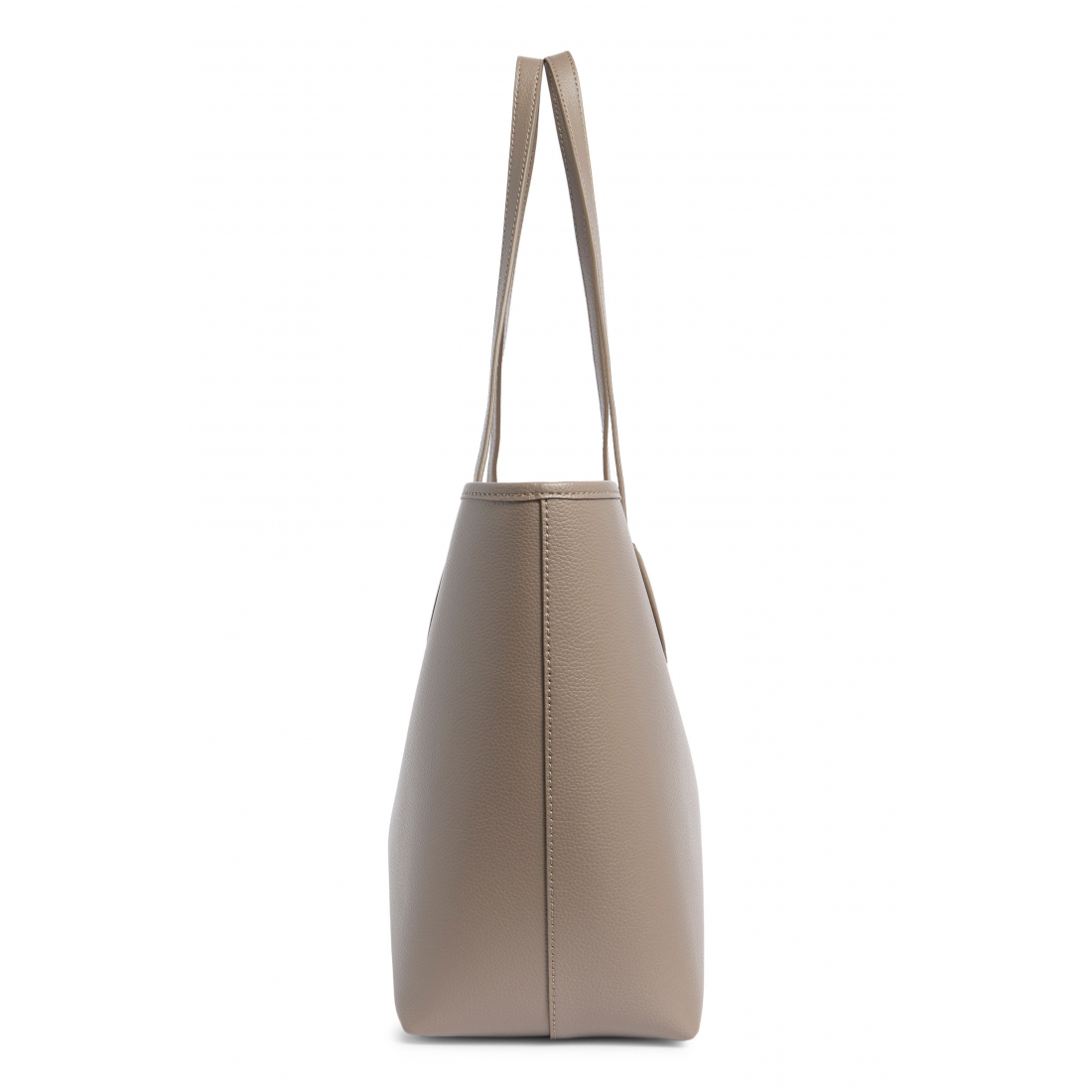 Sac Cabas 'On Your Marc' pour Femmes