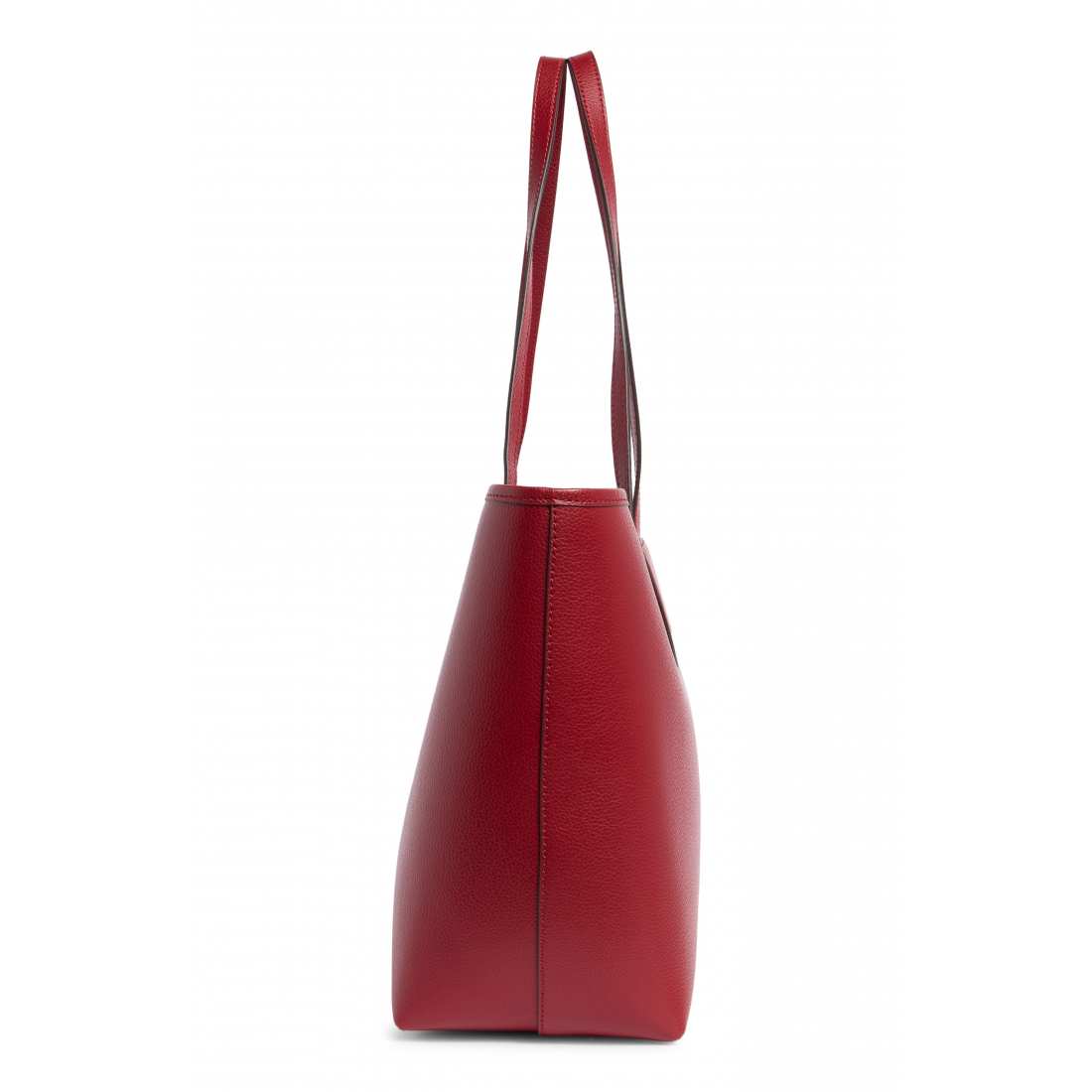 Sac Cabas 'On Your Marc' pour Femmes