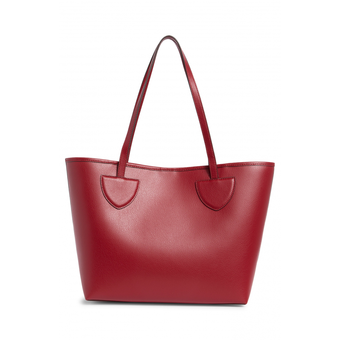 Sac Cabas 'On Your Marc' pour Femmes