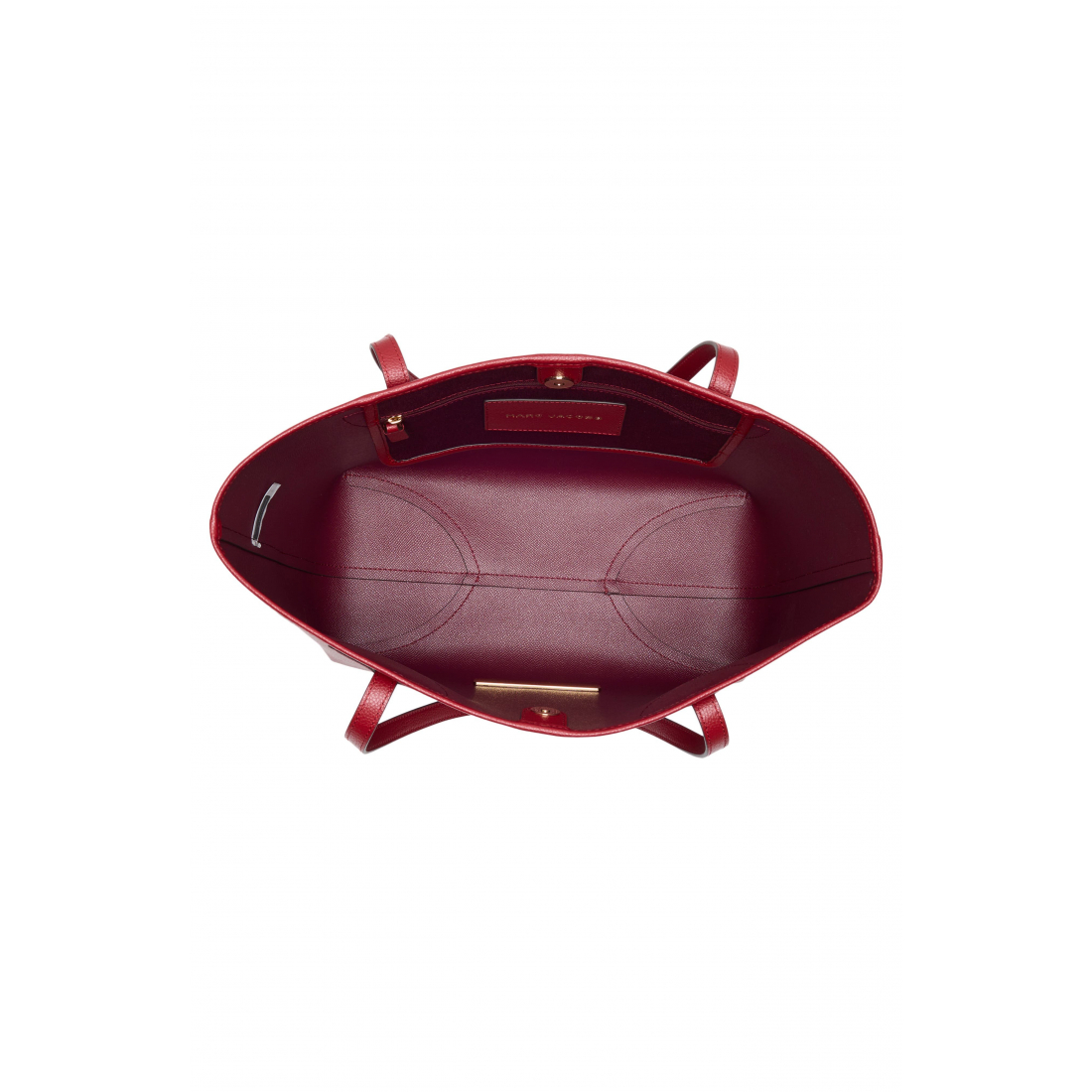 Sac Cabas 'On Your Marc' pour Femmes