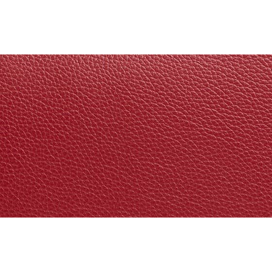 Sac Cabas 'On Your Marc' pour Femmes