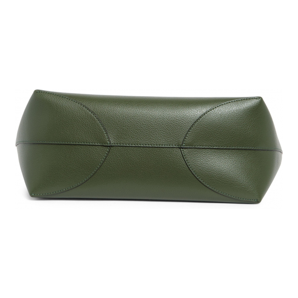 Sac Cabas 'On Your Marc' pour Femmes