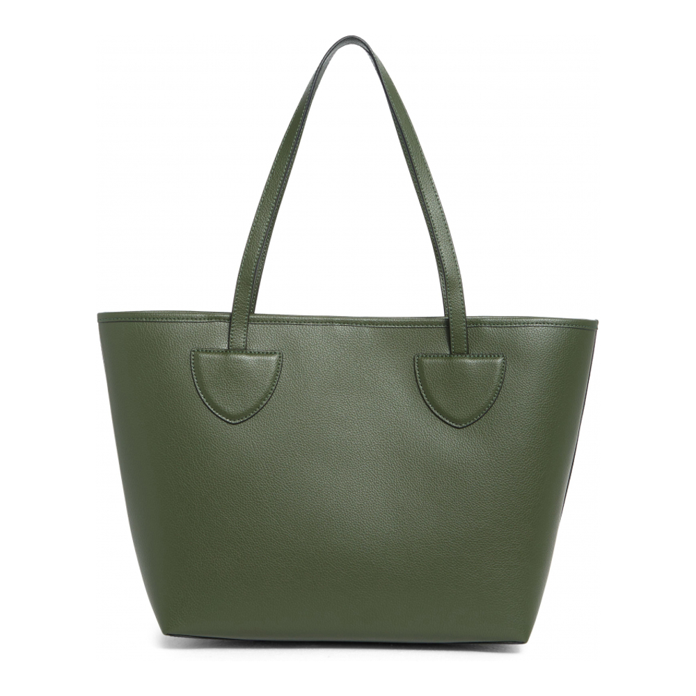 Sac Cabas 'On Your Marc' pour Femmes