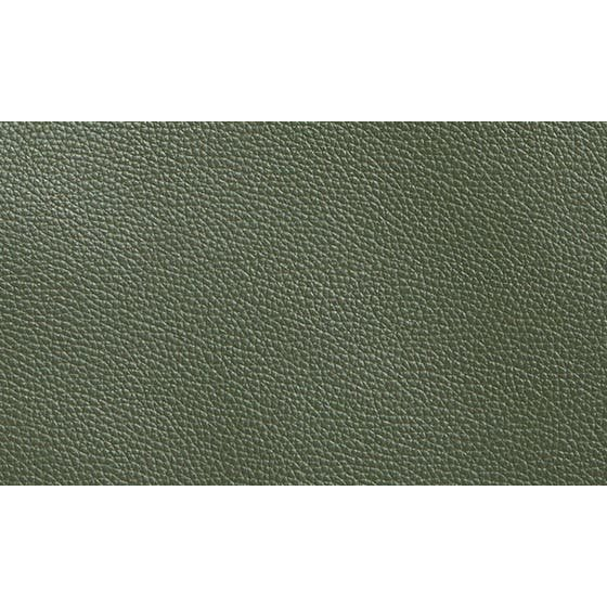 Sac Cabas 'On Your Marc' pour Femmes