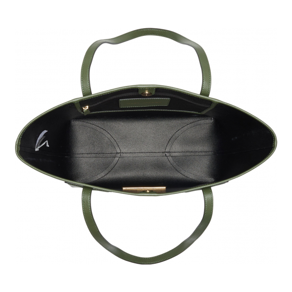 Sac Cabas 'On Your Marc' pour Femmes