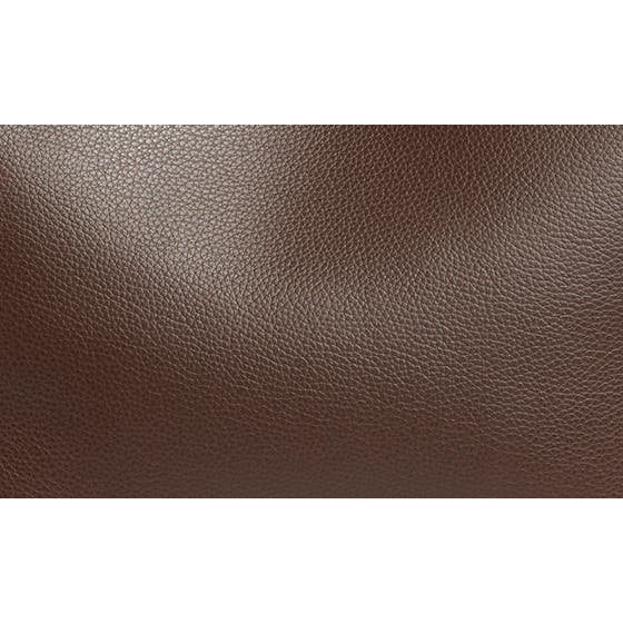 Sac Cabas 'On Your Marc' pour Femmes