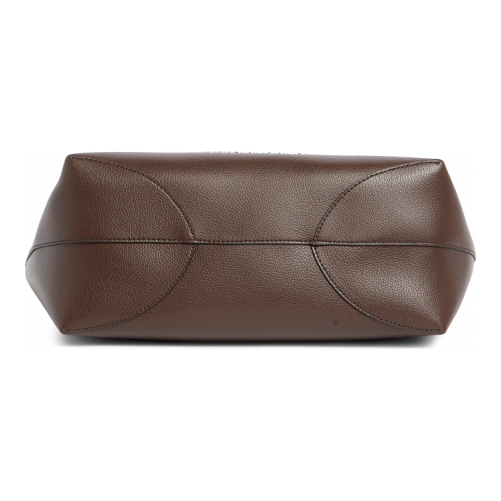 Sac Cabas 'On Your Marc' pour Femmes