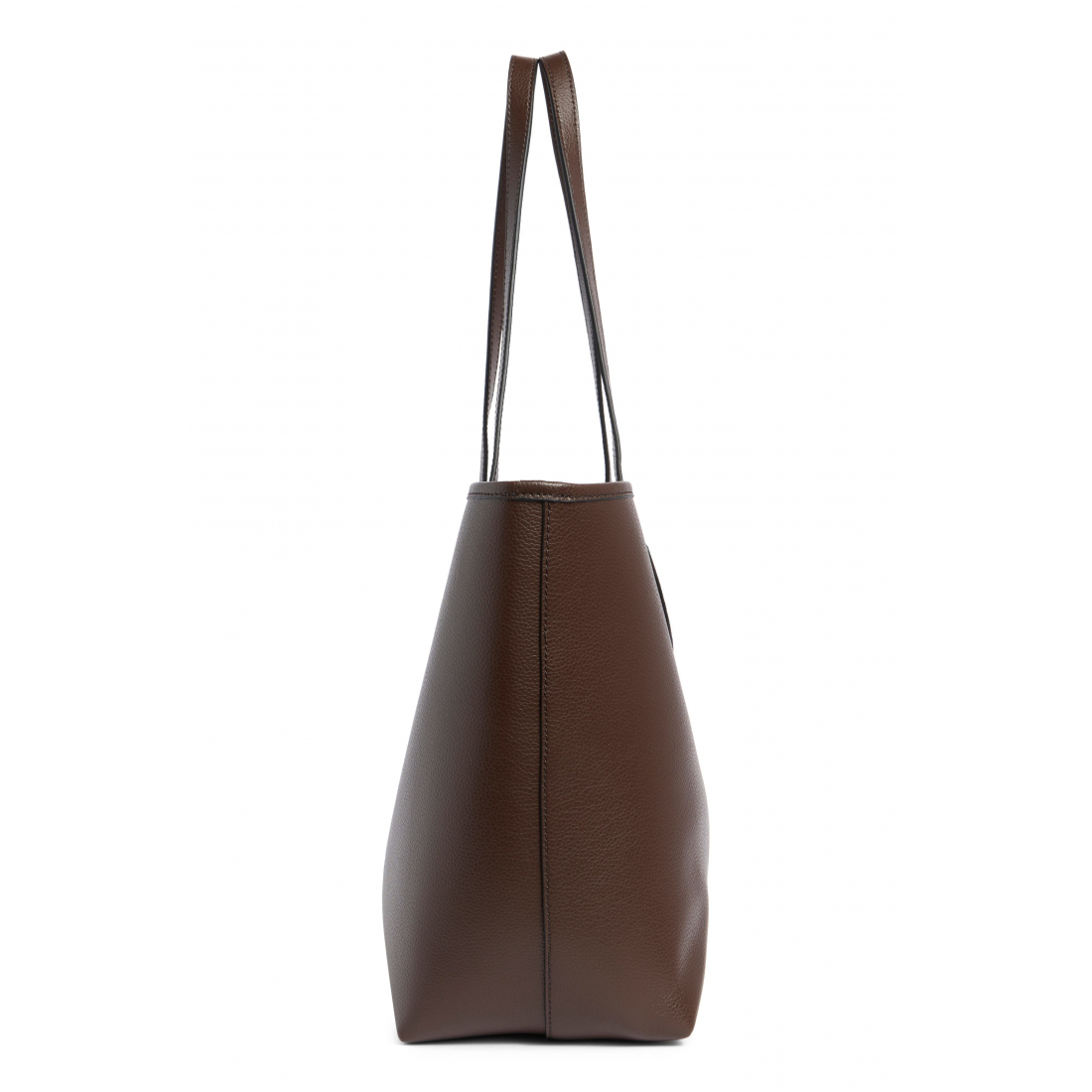 Sac Cabas 'On Your Marc' pour Femmes
