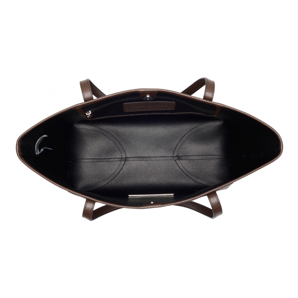 Sac Cabas 'On Your Marc' pour Femmes