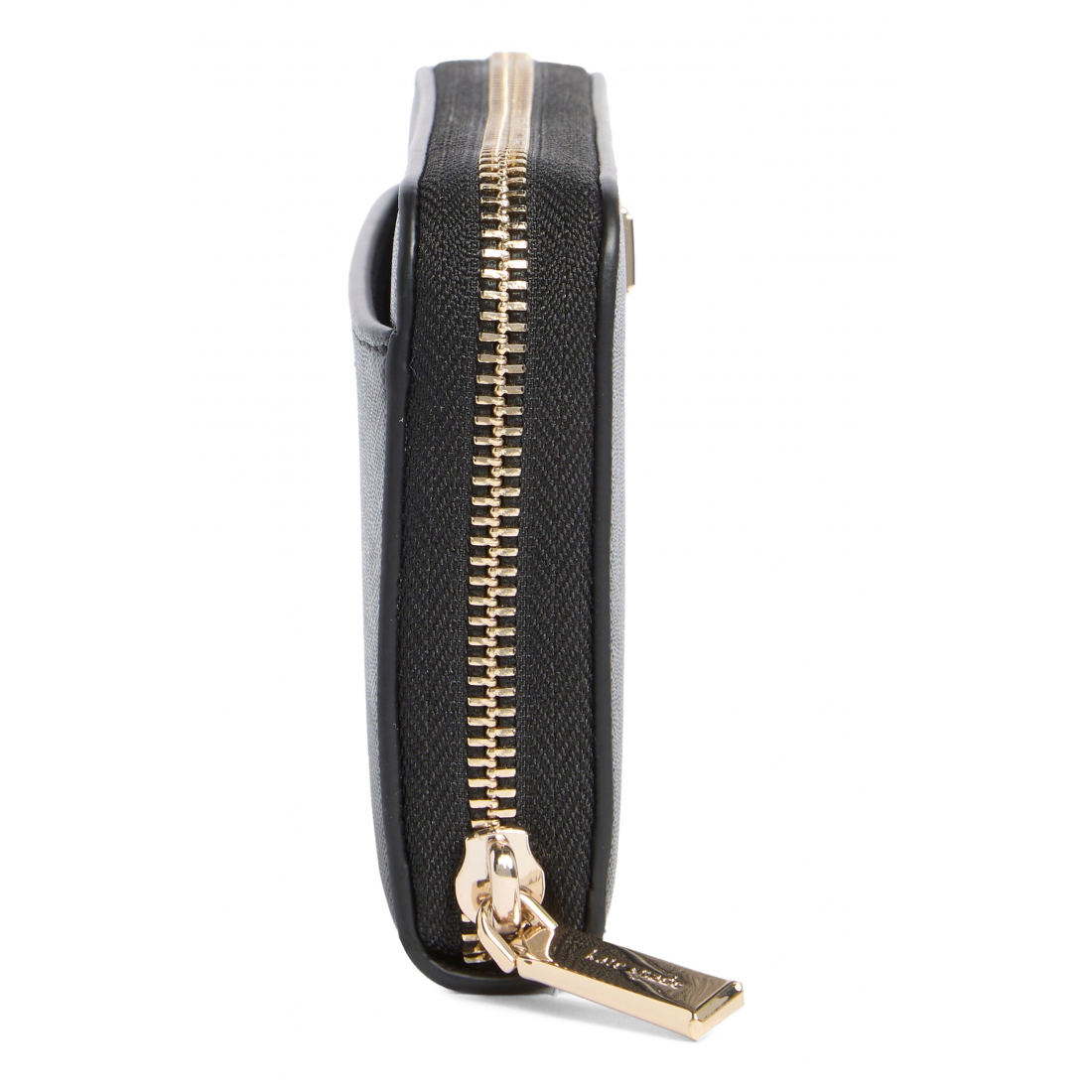 Women's 'Kenzie Zip' Wallet