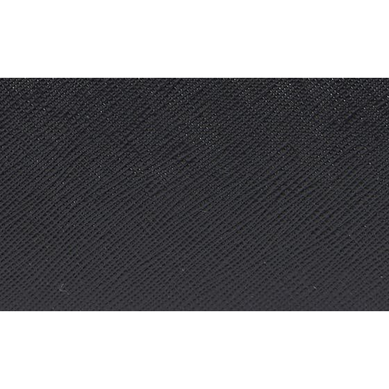 Women's 'Kenzie Zip' Wallet