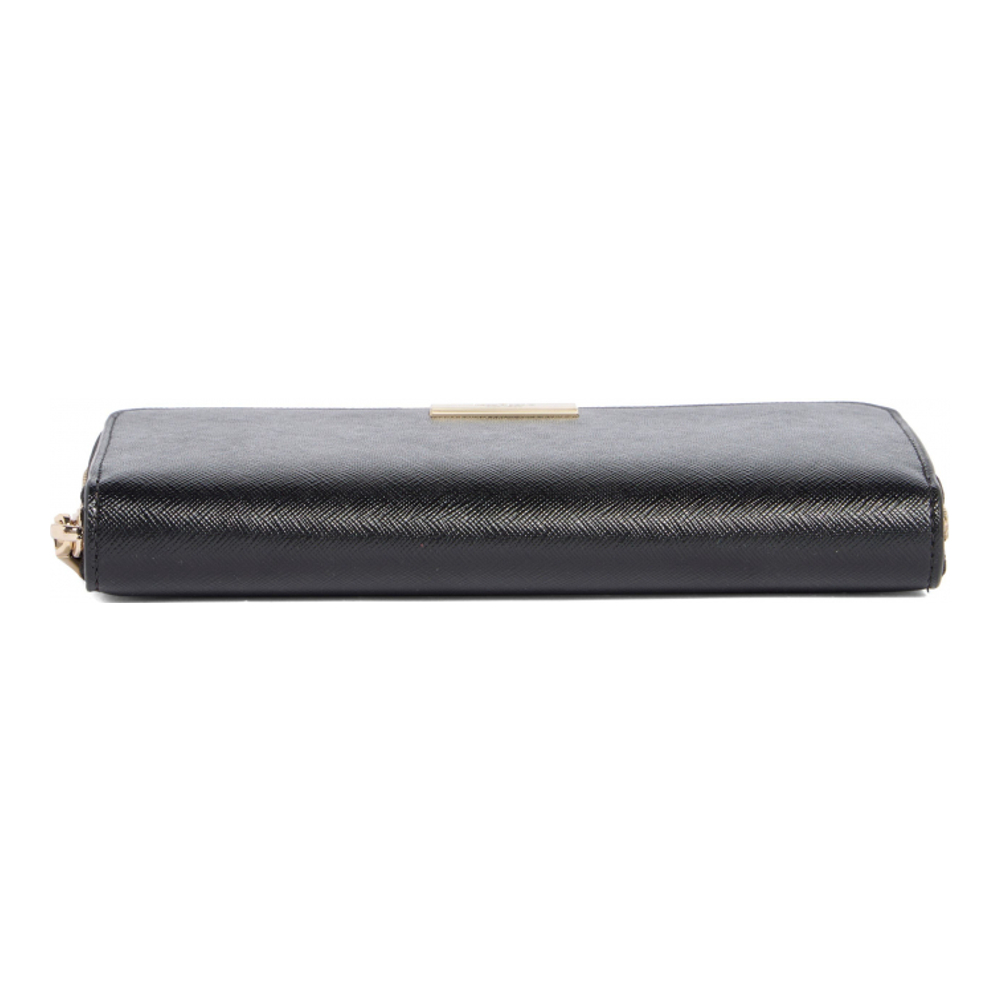 Women's 'Kenzie Zip' Wallet