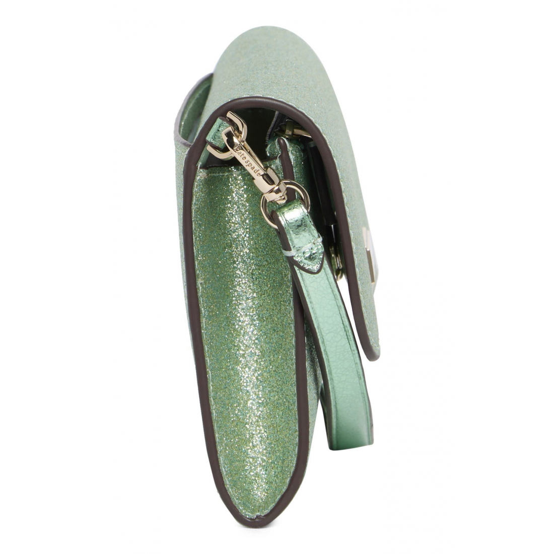 Pochette 'Kenzie Glitter' pour Femmes