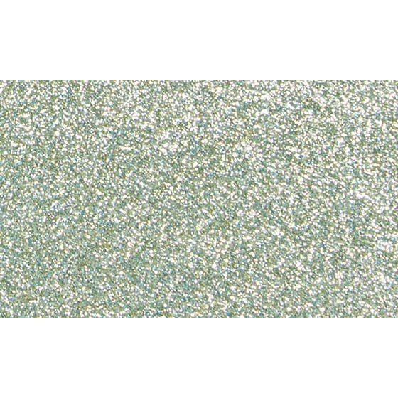 Pochette 'Kenzie Glitter' pour Femmes