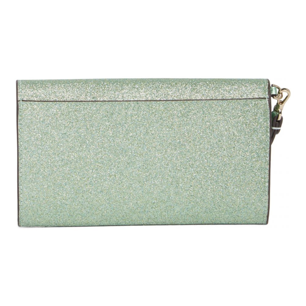 Pochette 'Kenzie Glitter' pour Femmes