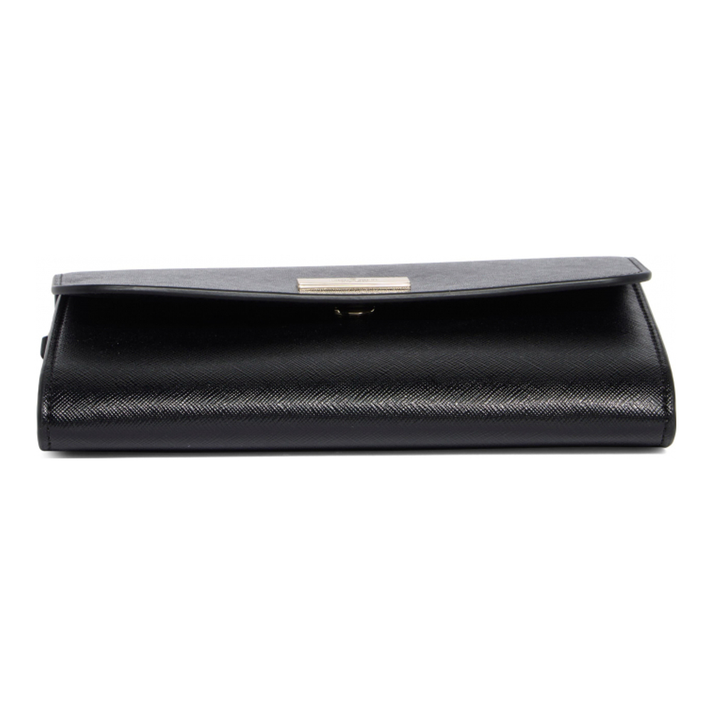 Women's 'Kanzie Wristlet' Wallet