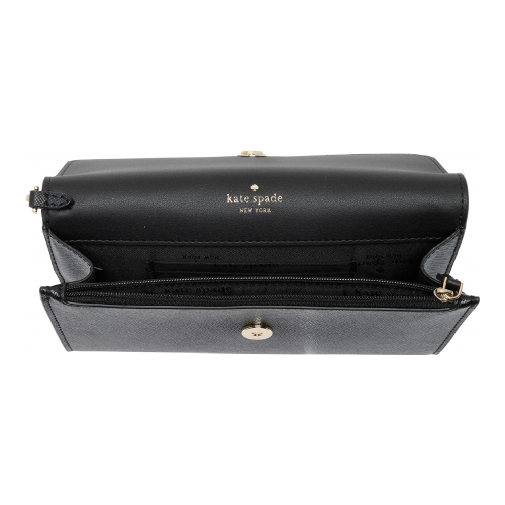 Women's 'Kanzie Wristlet' Wallet