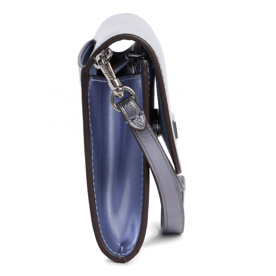 Women's 'Kenzie Wristlet' Wallet