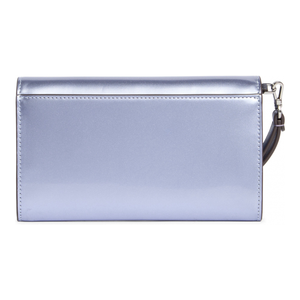Women's 'Kenzie Wristlet' Wallet