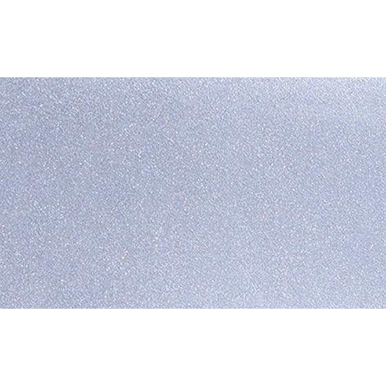 Women's 'Kenzie Wristlet' Wallet