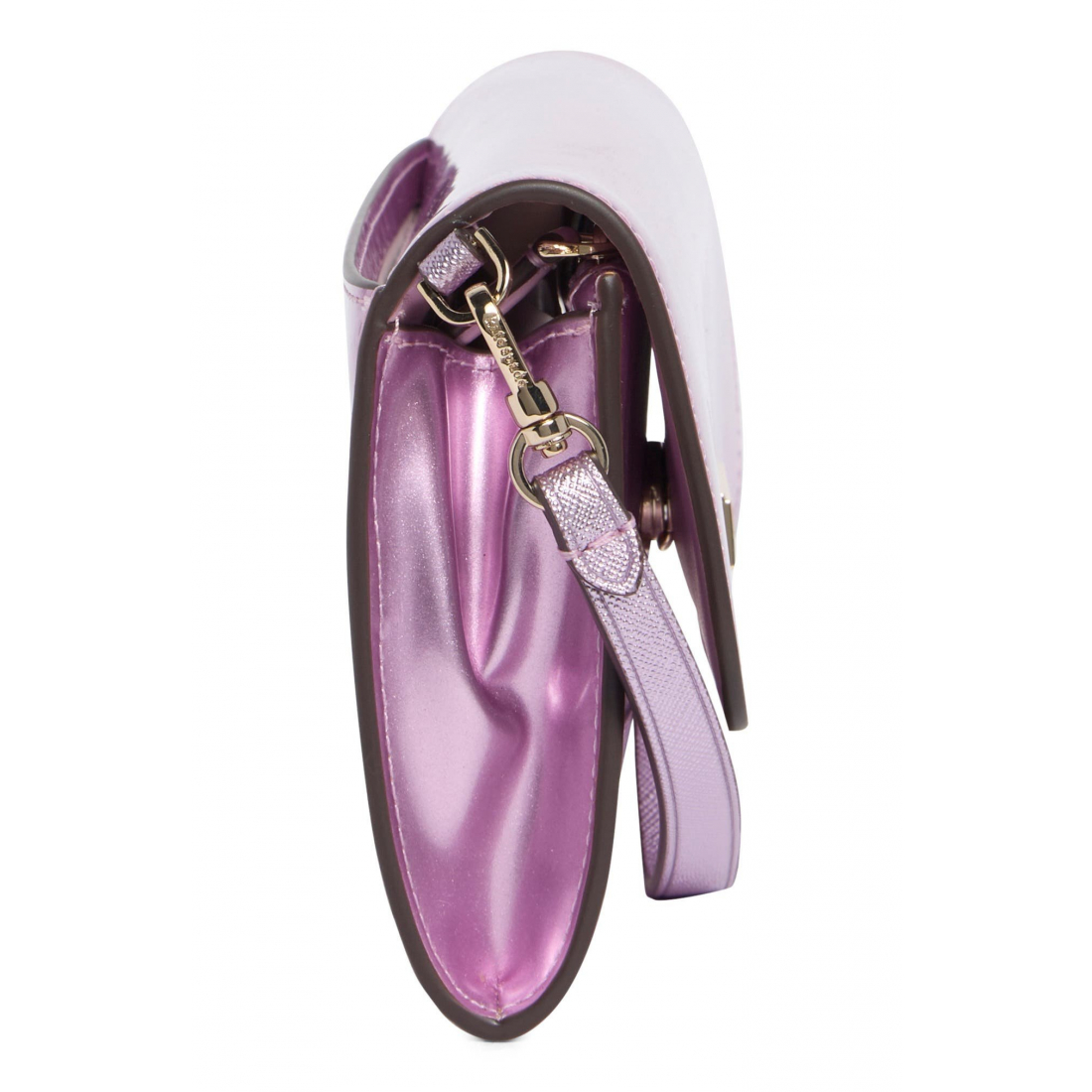 Women's 'Kenzie Wristlet' Wallet