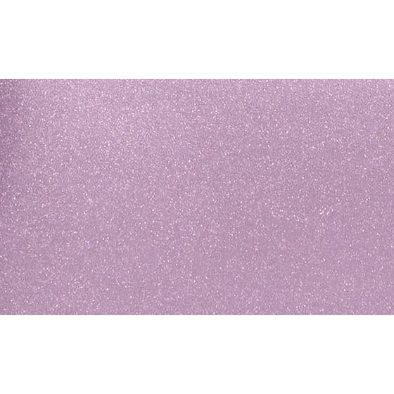 Women's 'Kenzie Wristlet' Wallet