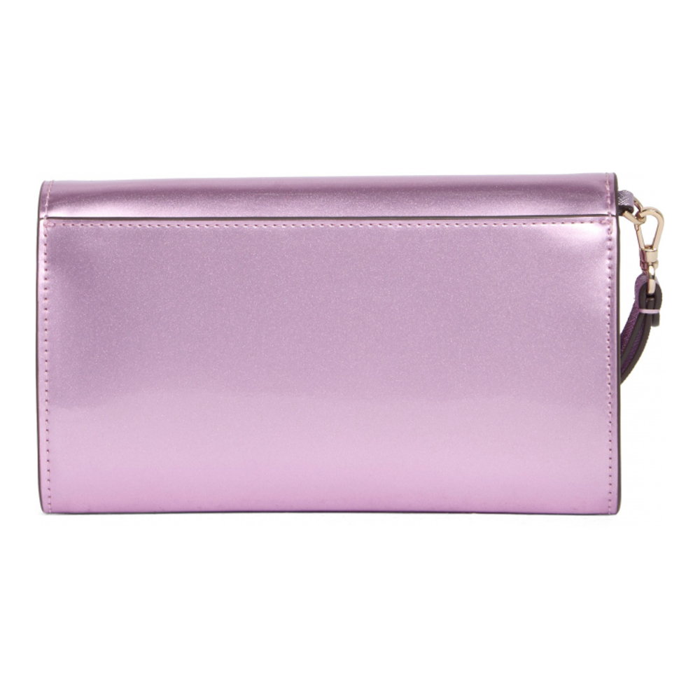 Women's 'Kenzie Wristlet' Wallet