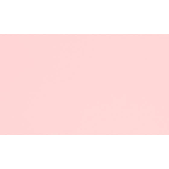 Sac à bandoulière 'Love Shack Heart' pour Femmes