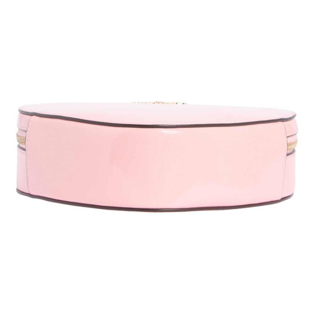 Sac à bandoulière 'Love Shack Heart' pour Femmes