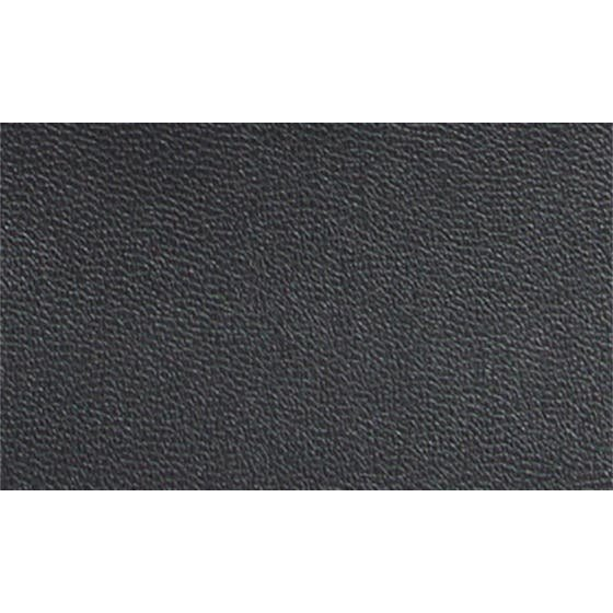 Women's 'Chelsea' Crossbody Bag