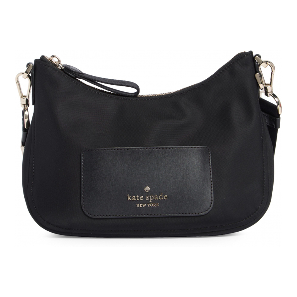 Women's 'Chelsea' Crossbody Bag