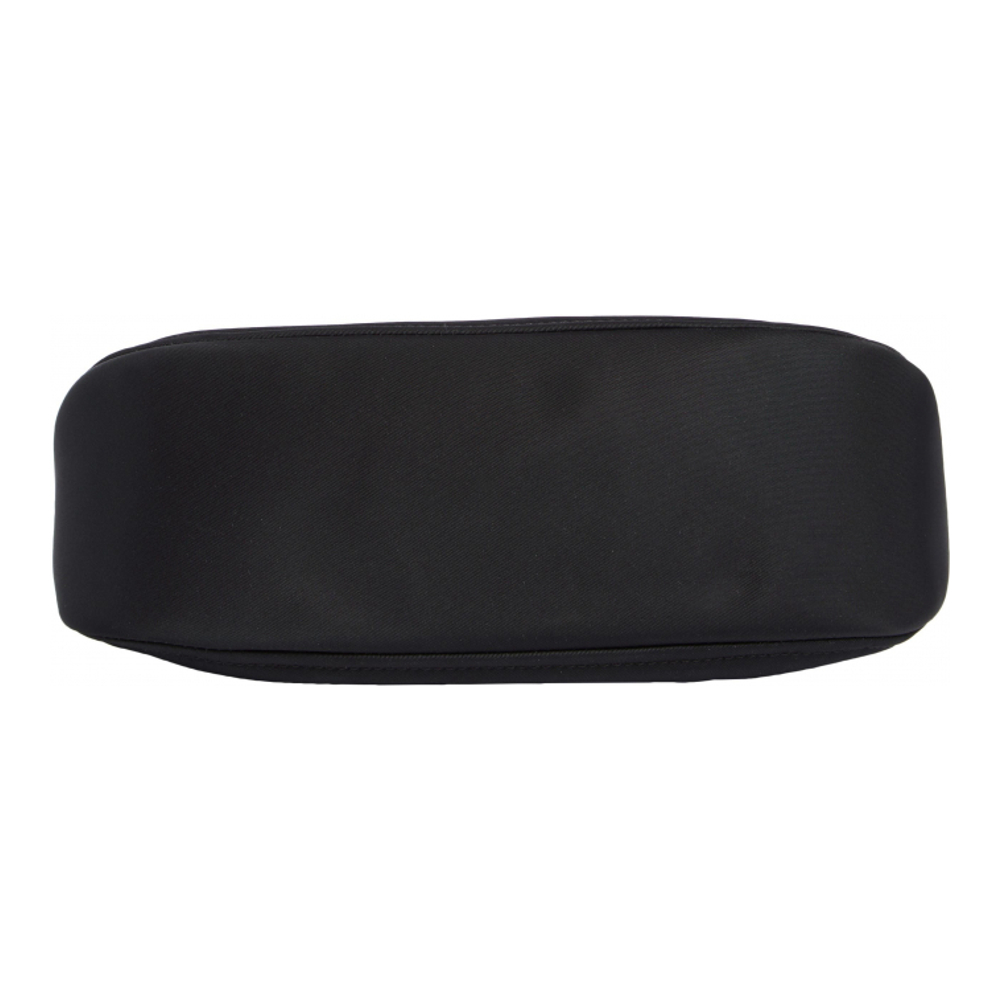 Women's 'Chelsea' Crossbody Bag