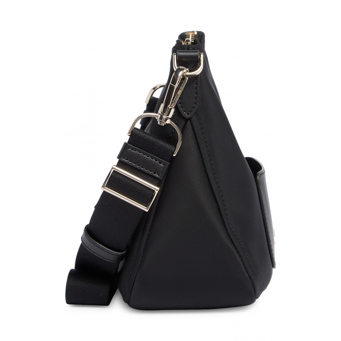 Women's 'Chelsea' Crossbody Bag