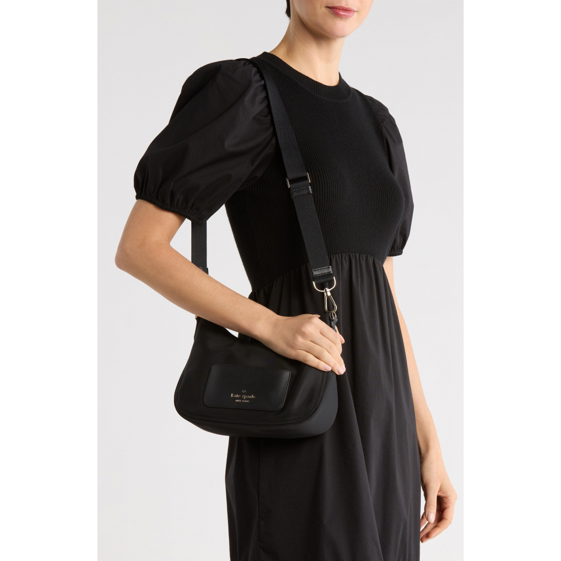 Women's 'Chelsea' Crossbody Bag