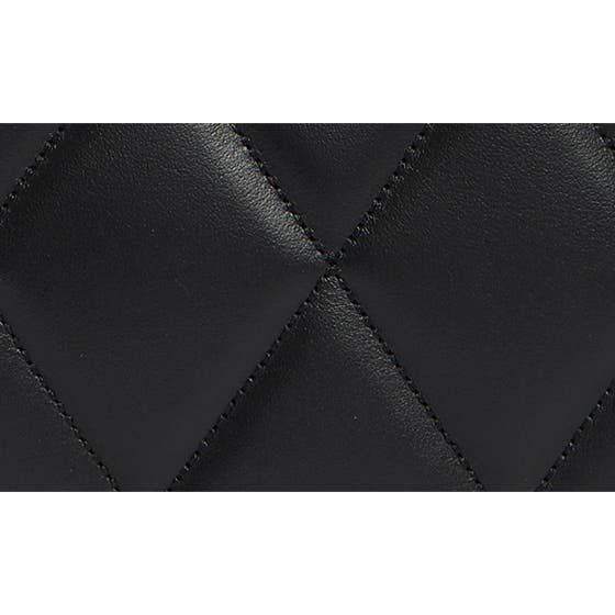 Sac à bandoulière 'Carey Quilted' pour Femmes