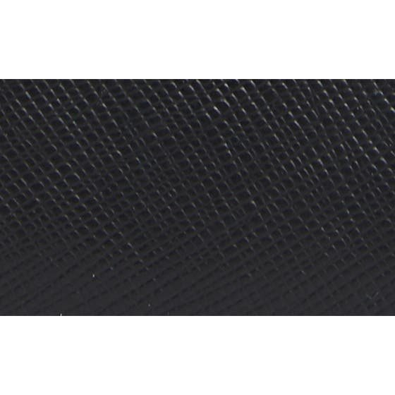 Women's 'Madison Small Chain' Wallet