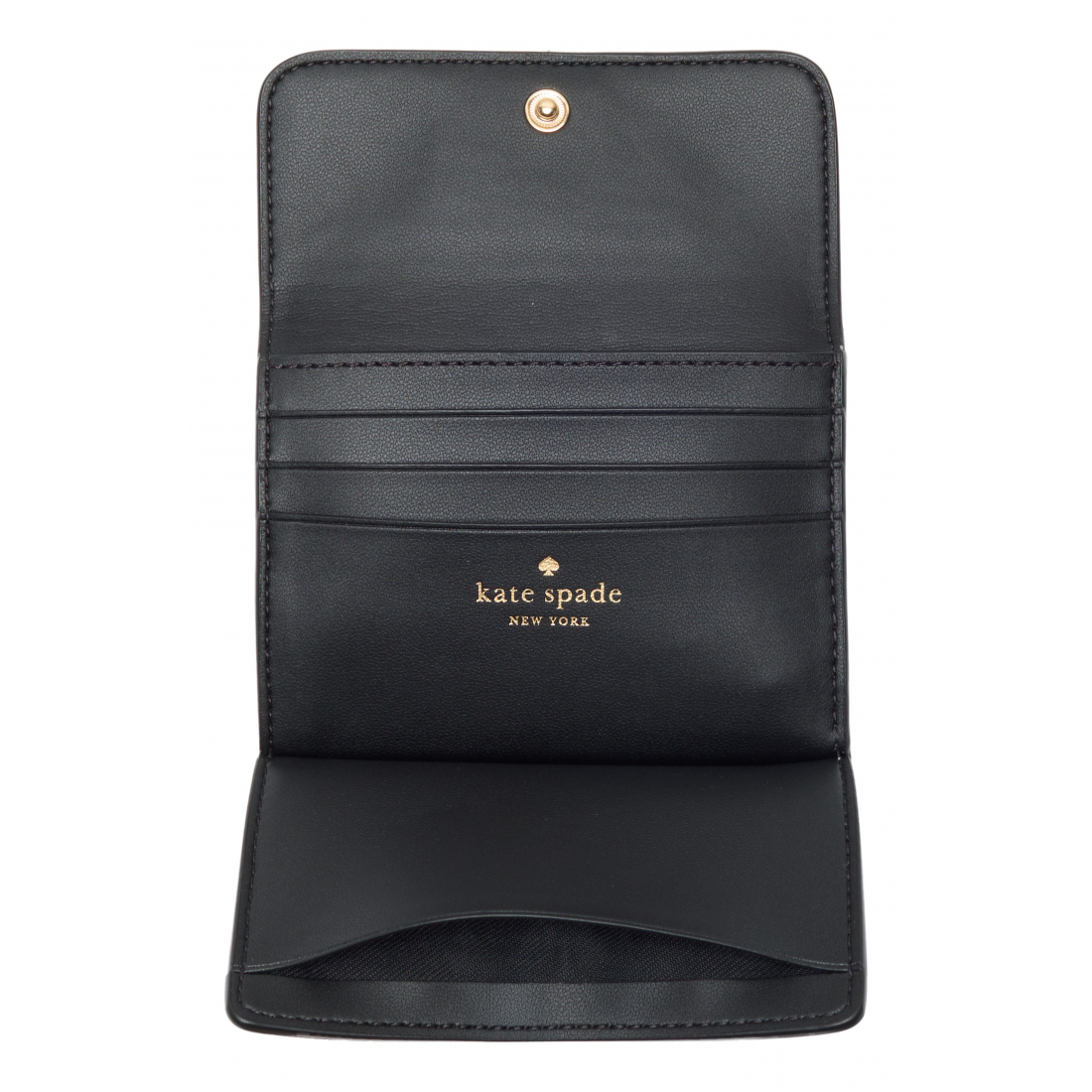 Women's 'Madison Small Chain' Wallet