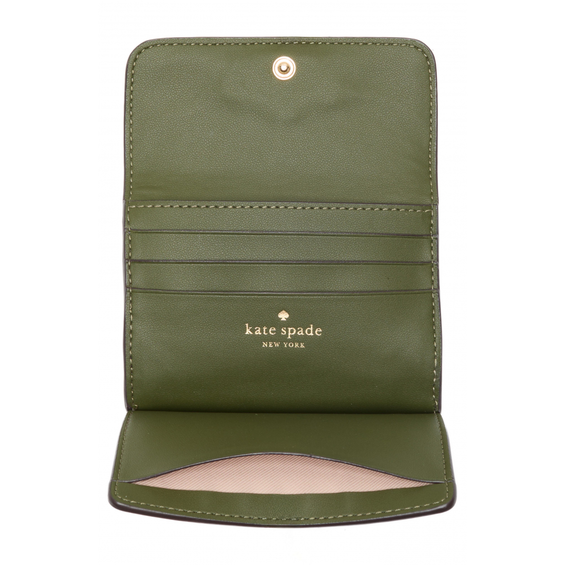 Women's 'Madison Small Chain' Wallet