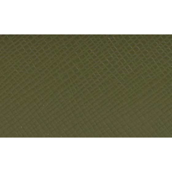 Women's 'Madison Small Chain' Wallet