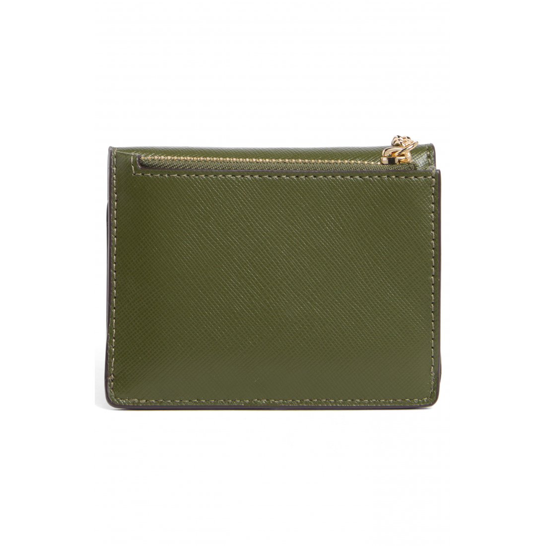 Women's 'Madison Small Chain' Wallet