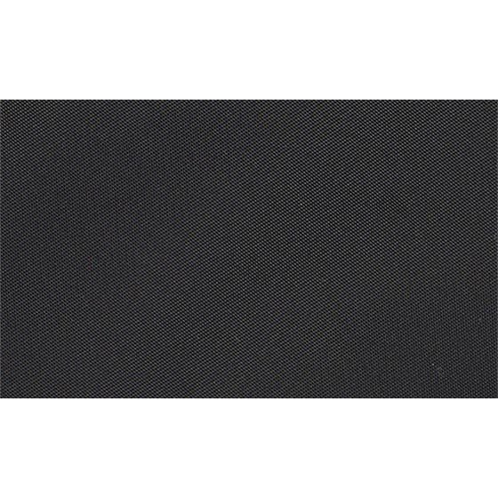 Women's 'Chelsea Medium Wristlet' Pouch