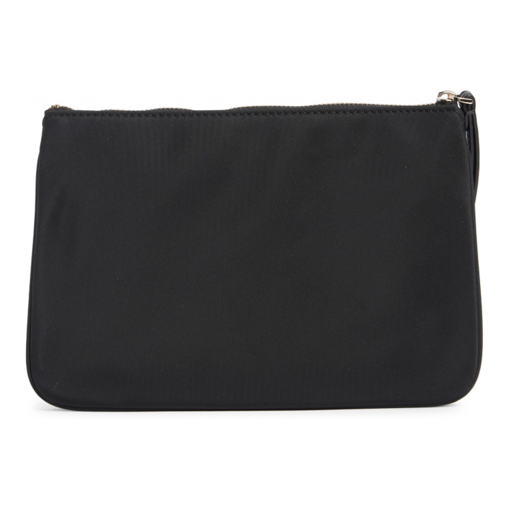 Women's 'Chelsea Medium Wristlet' Pouch